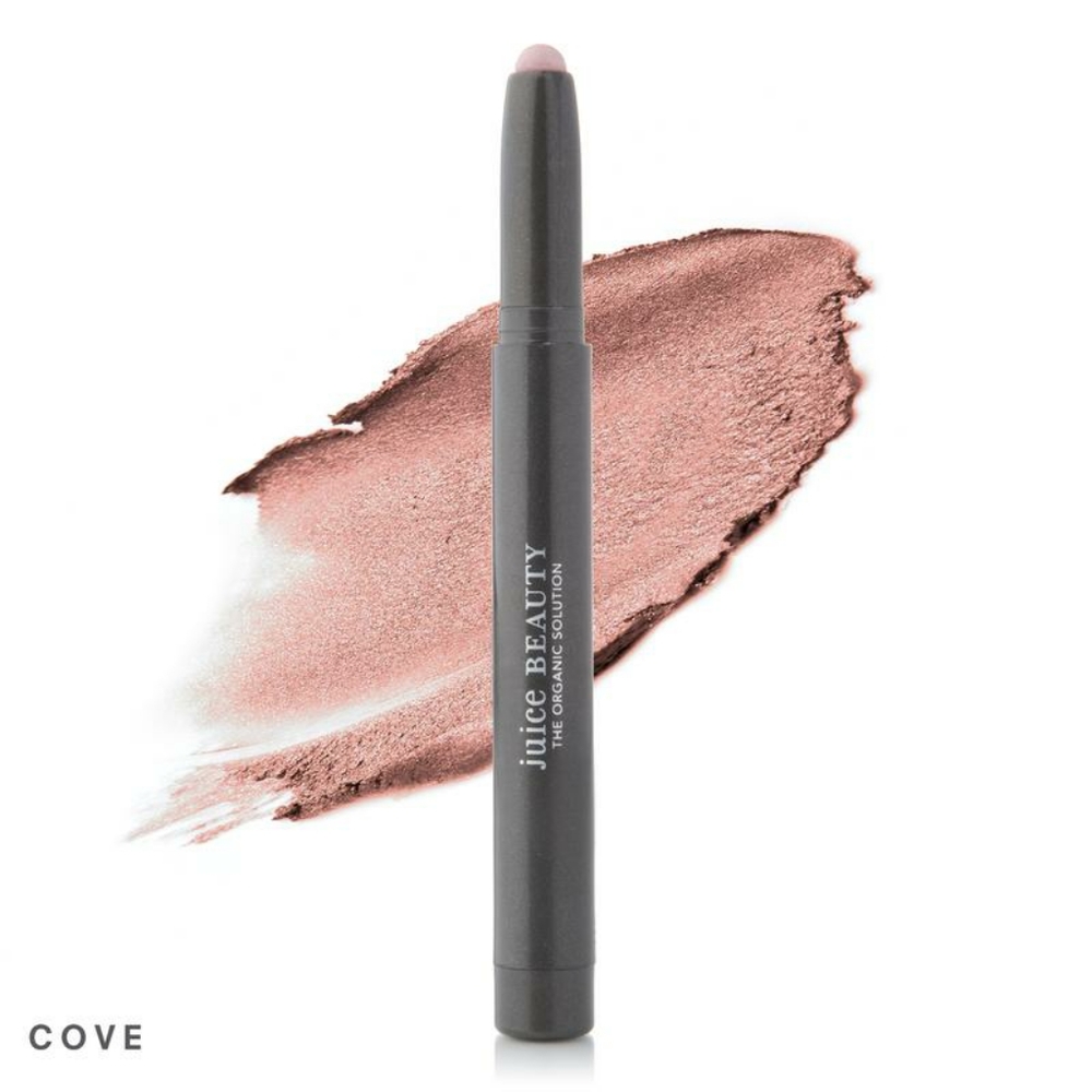 Juice Beauty Phyto-Pigments shadow stick